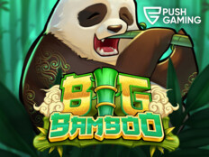 Jv spin casino promo code65